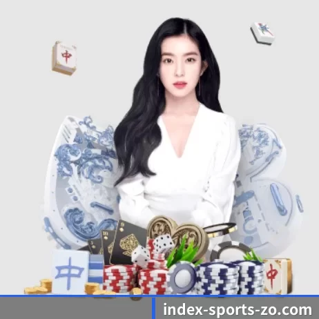 中欧体育官方网站下载 APP 界面